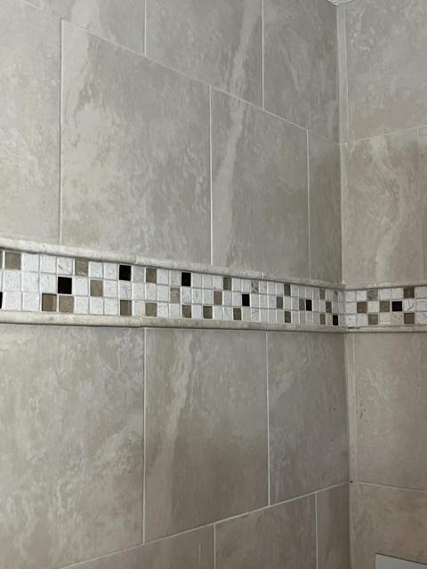 142 Normandy C, Delray Beach FL - photo 23 of 33
