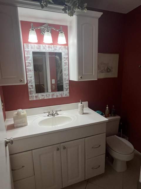 142 Normandy C, Delray Beach FL - photo 22 of 33