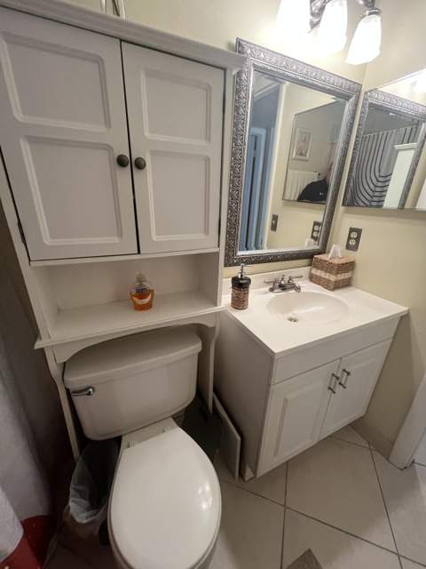 142 Normandy C, Delray Beach FL - photo 21 of 33