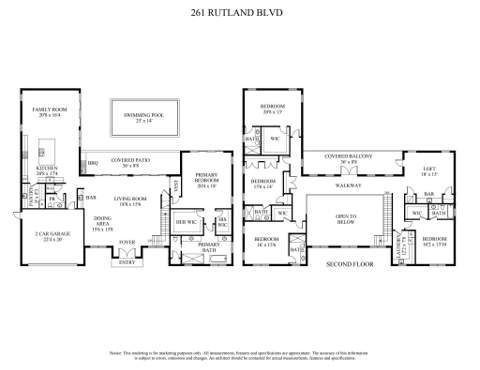 261 Rutland Boulevard, West Palm Beach FL - photo 22 of 22