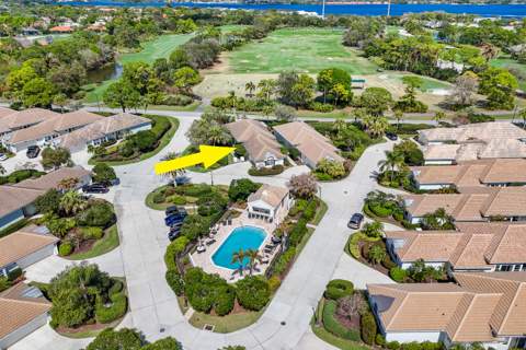 2201 NW Seagrass Drive, Palm City FL - photo 6 of 82