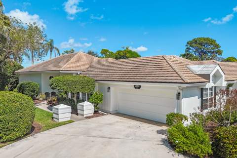 2201 NW Seagrass Drive, Palm City FL - photo 7 of 82