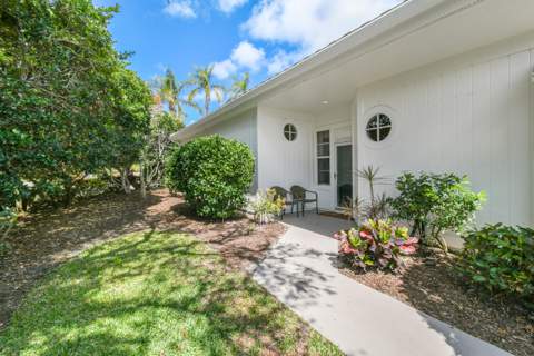 2201 NW Seagrass Drive, Palm City FL - photo 8 of 82