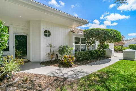 2201 NW Seagrass Drive, Palm City FL - photo 9 of 82