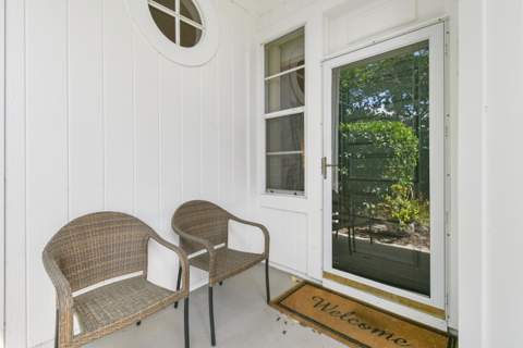 2201 NW Seagrass Drive, Palm City FL - photo 10 of 82