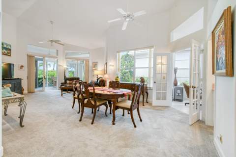 2201 NW Seagrass Drive, Palm City FL - photo 11 of 82