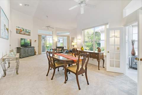 2201 NW Seagrass Drive, Palm City FL - photo 12 of 82