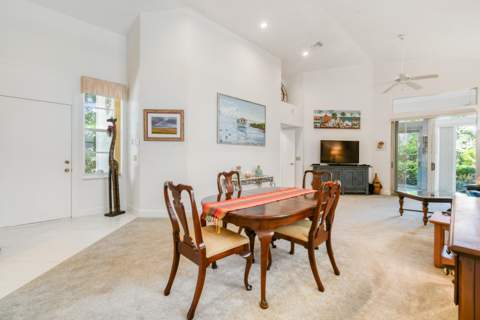 2201 NW Seagrass Drive, Palm City FL - photo 13 of 82