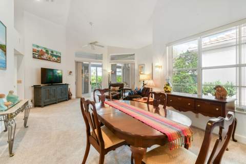 2201 NW Seagrass Drive, Palm City FL - photo 14 of 82