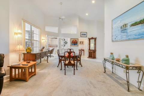 2201 NW Seagrass Drive, Palm City FL - photo 15 of 82