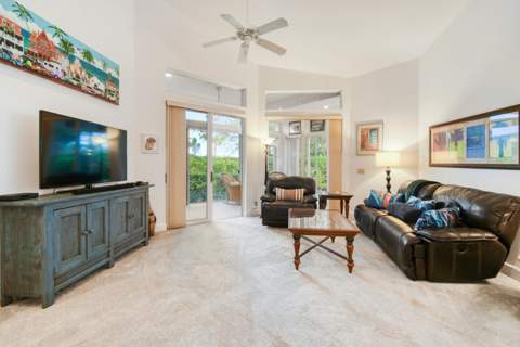 2201 NW Seagrass Drive, Palm City FL - photo 16 of 82