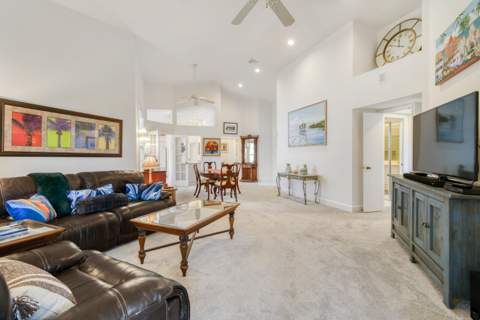 2201 NW Seagrass Drive, Palm City FL - photo 20 of 82