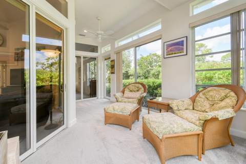 2201 NW Seagrass Drive, Palm City FL - photo 18 of 82
