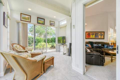 2201 NW Seagrass Drive, Palm City FL - photo 17 of 82