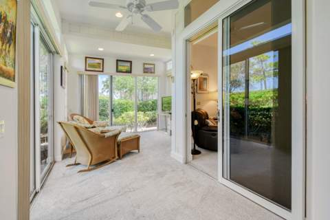 2201 NW Seagrass Drive, Palm City FL - photo 19 of 82