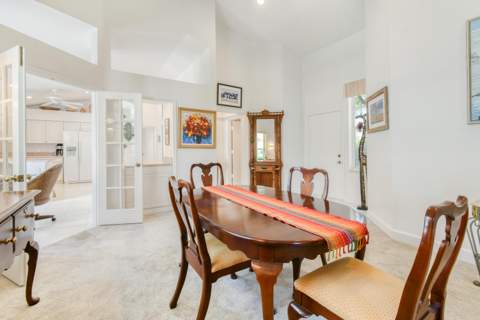 2201 NW Seagrass Drive, Palm City FL - photo 21 of 82
