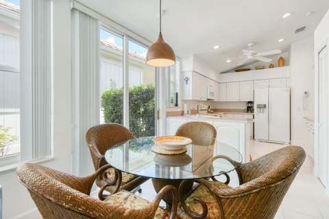 2201 NW Seagrass Drive, Palm City FL - photo 23 of 82