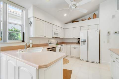 2201 NW Seagrass Drive, Palm City FL - photo 22 of 82