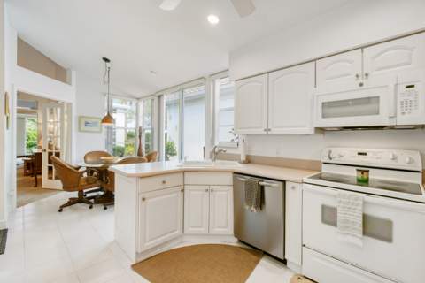 2201 NW Seagrass Drive, Palm City FL - photo 24 of 82