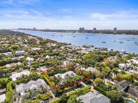 156 Dolphin Road, Palm Beach FL - photo 20 of 31