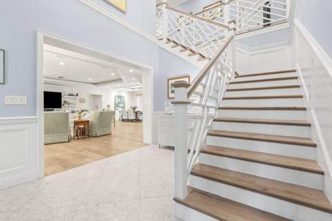 156 Dolphin Road, Palm Beach FL - photo 6 of 31