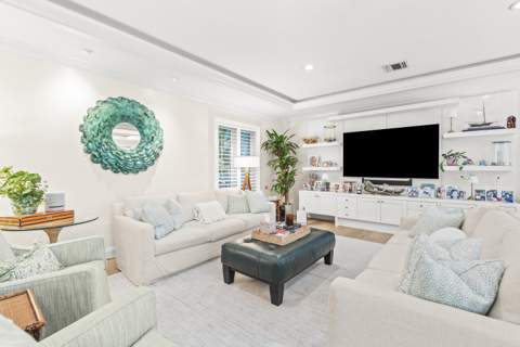 156 Dolphin Road, Palm Beach FL - photo 7 of 31