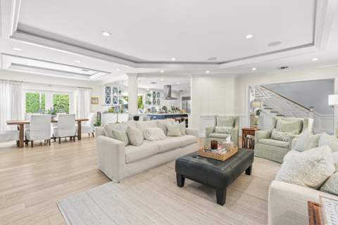 156 Dolphin Road, Palm Beach FL - photo 8 of 31