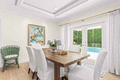 156 Dolphin Road, Palm Beach FL - photo 11 of 31