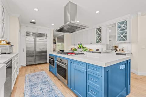 156 Dolphin Road, Palm Beach FL - photo 10 of 31
