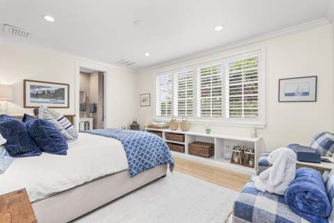156 Dolphin Road, Palm Beach FL - photo 12 of 31