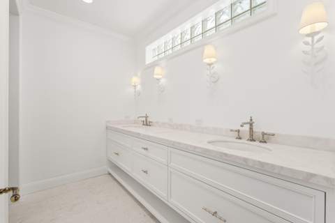 156 Dolphin Road, Palm Beach FL - photo 15 of 31