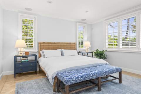 156 Dolphin Road, Palm Beach FL - photo 14 of 31