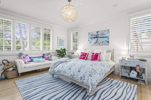 156 Dolphin Road, Palm Beach FL - photo 13 of 31