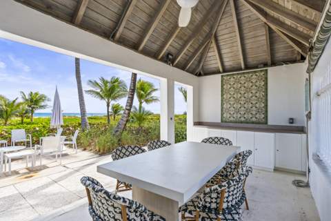156 Dolphin Road, Palm Beach FL - photo 22 of 31