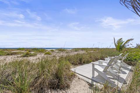 156 Dolphin Road, Palm Beach FL - photo 23 of 31
