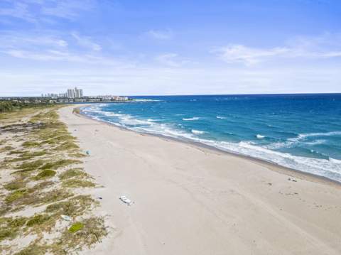 156 Dolphin Road, Palm Beach FL - photo 24 of 31