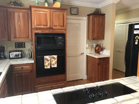 909 United Street, Key West FL - photo 10 of 38