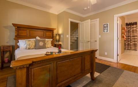 909 United Street, Key West FL - photo 6 of 38