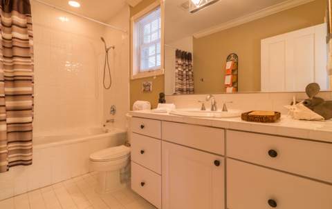909 United Street, Key West FL - photo 7 of 38