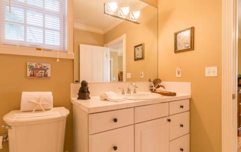 909 United Street, Key West FL - photo 8 of 38