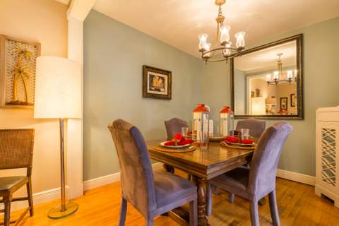 909 United Street, Key West FL - photo 14 of 38