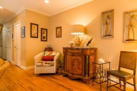 909 United Street, Key West FL - photo 15 of 38