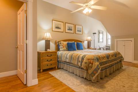 909 United Street, Key West FL - photo 19 of 38