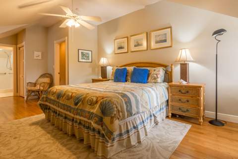 909 United Street, Key West FL - photo 20 of 38