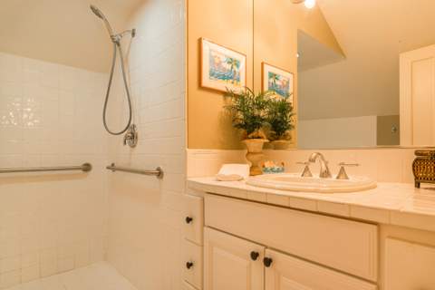 909 United Street, Key West FL - photo 21 of 38