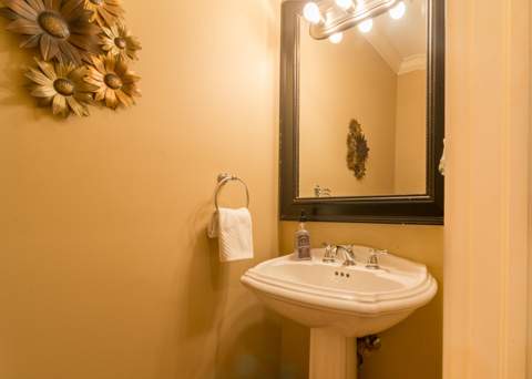 909 United Street, Key West FL - photo 13 of 38