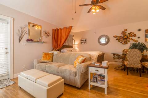 909 United Street, Key West FL - photo 22 of 38
