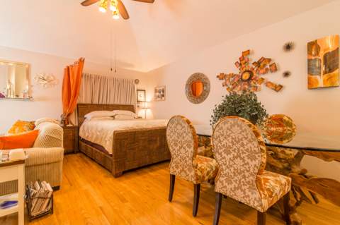 909 United Street, Key West FL - photo 23 of 38