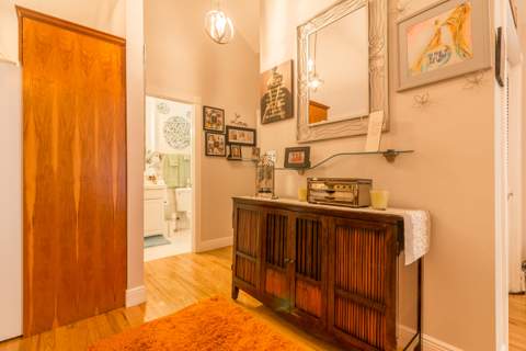 909 United Street, Key West FL - photo 24 of 38