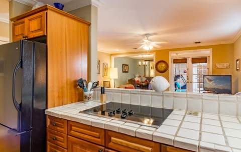 909 United Street, Key West FL - photo 11 of 38